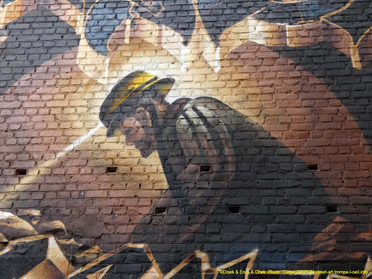 Charbon-heurs-19 Trio