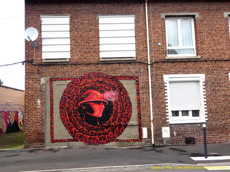 Charbon-heurs-13 Jwal Las