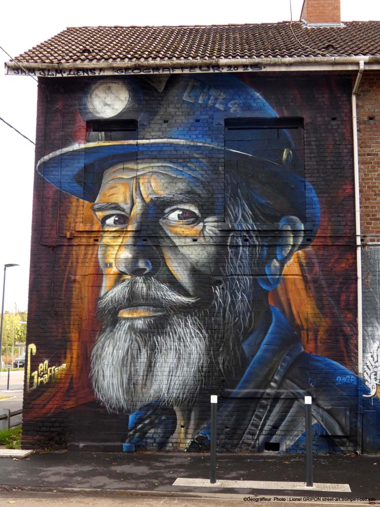 Charbon-heurs-06 Géograffeur