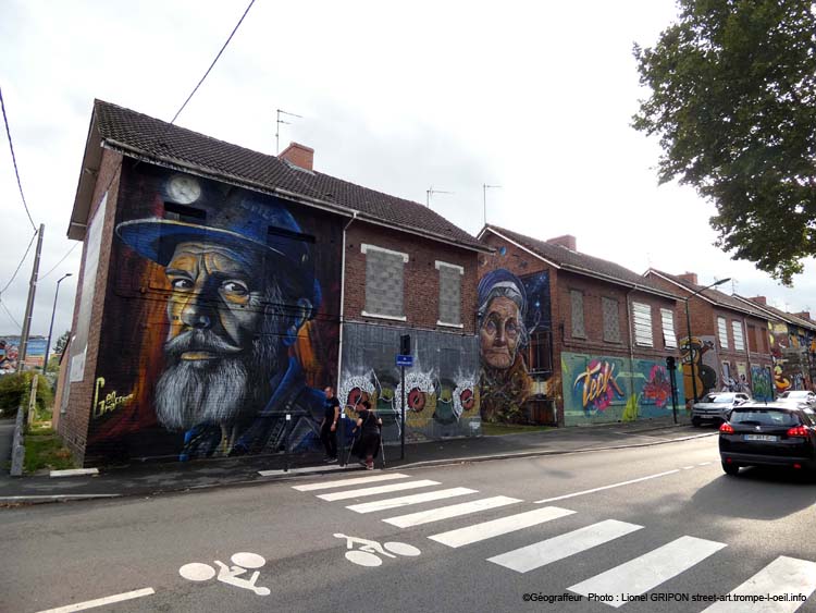 Charbon-heurs-06 Géograffeur