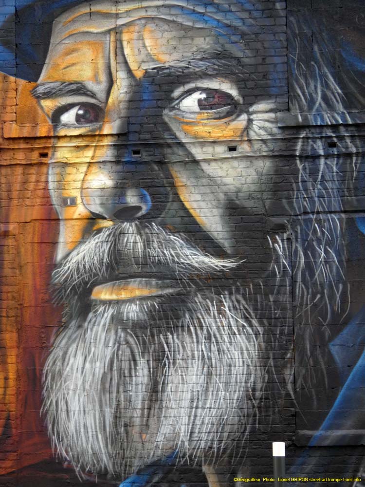 Charbon-heurs-06 Géograffeur