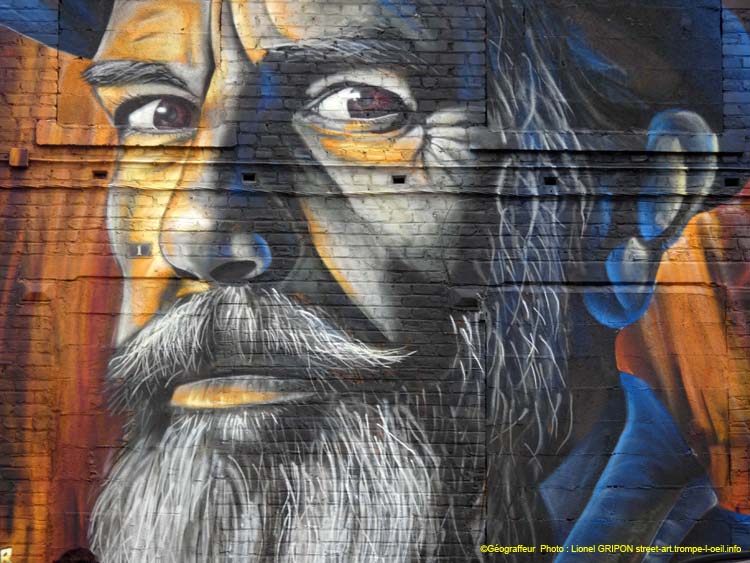 Charbon-heurs-06 Géograffeur