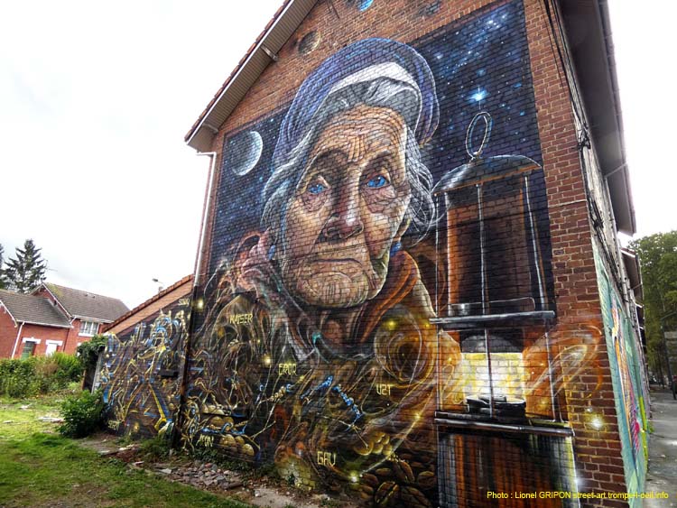 Charbon-heurs-14 Multiple