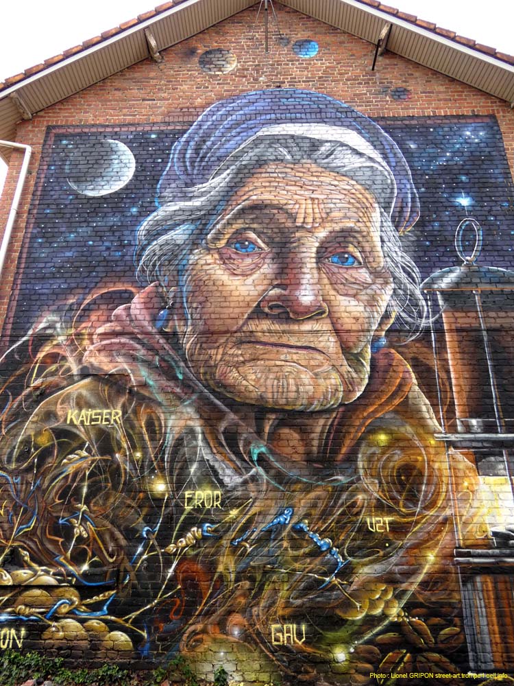 Charbon-heurs-14 Multiple