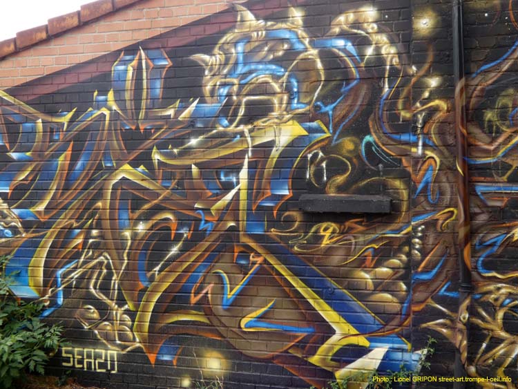 Charbon-heurs-14 Multiple