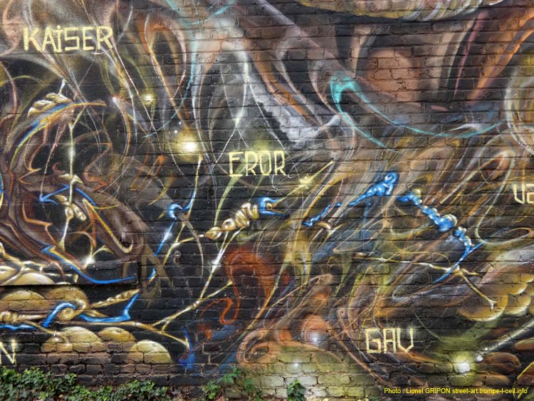 Charbon-heurs-14 Multiple