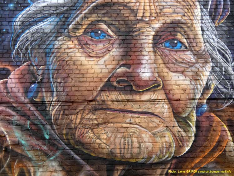 Charbon-heurs-14 Multiple