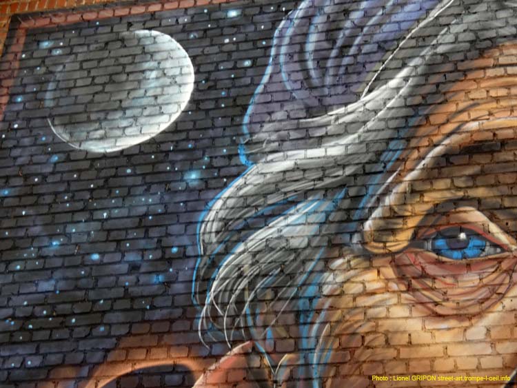 Charbon-heurs-14 Multiple