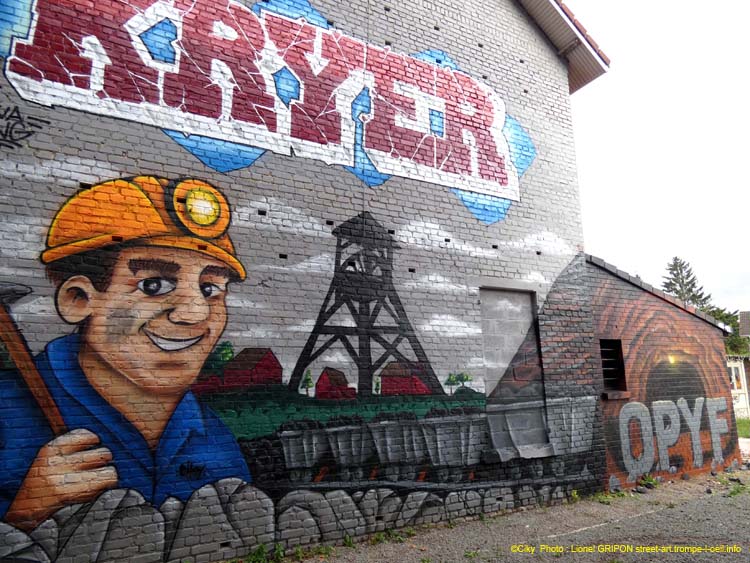 Charbon-heurs-16 Ciky