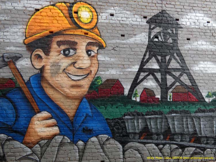 Charbon-heurs-16 Ciky