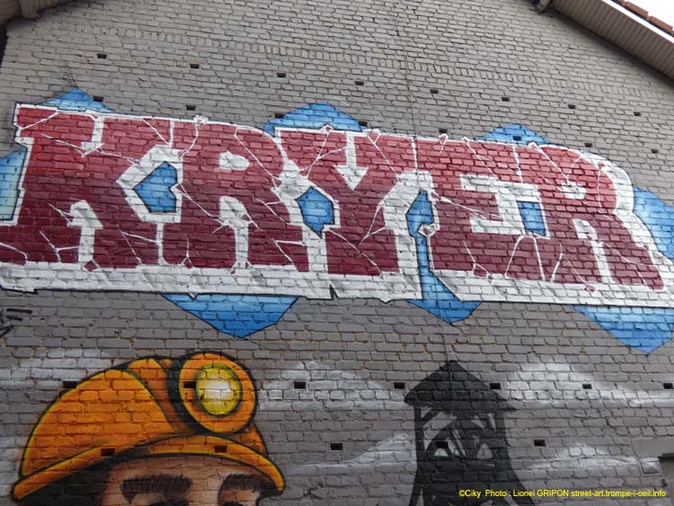 Charbon-heurs-16 Ciky