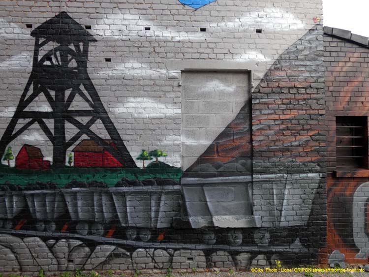 Charbon-heurs-16 Ciky