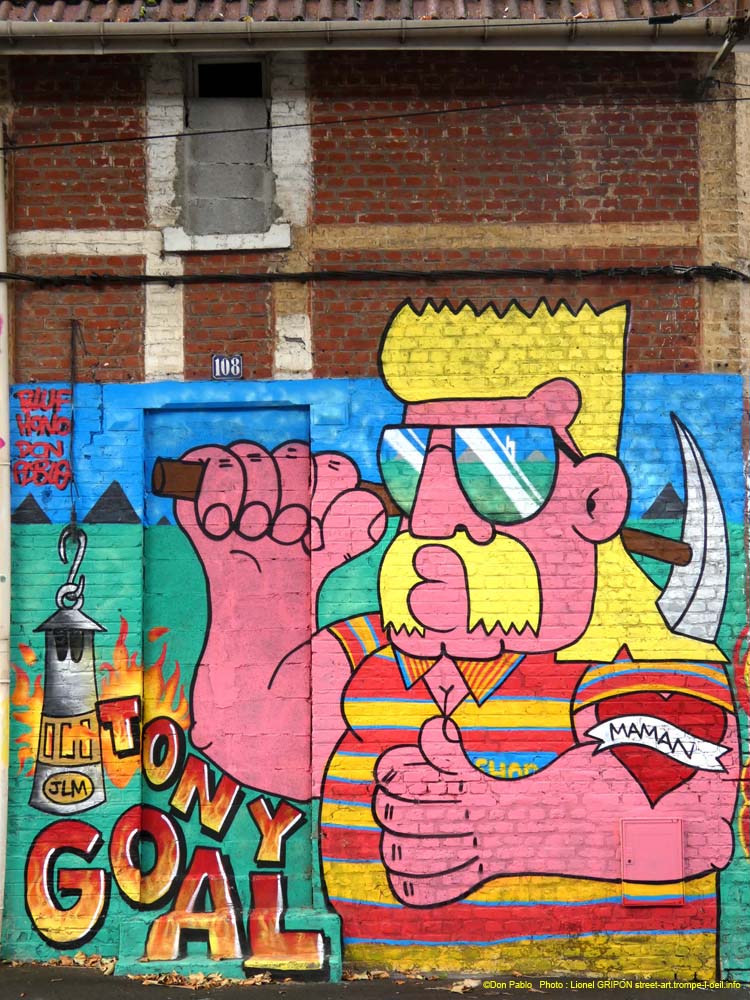 Charbon-heurs-07 Don Pablo