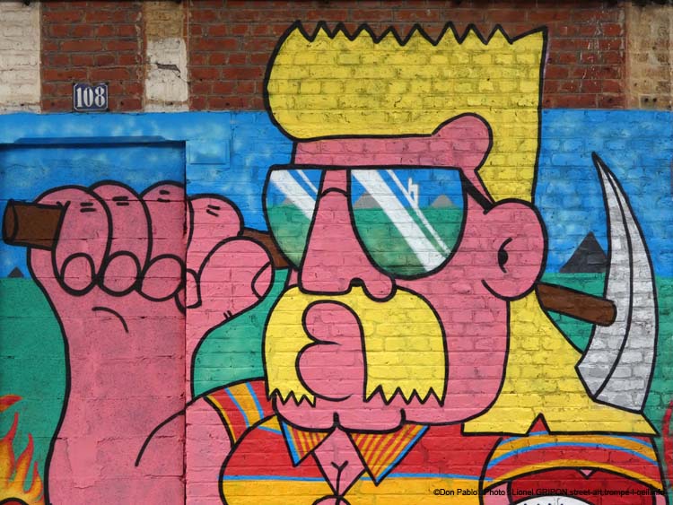 Charbon-heurs-07 Don Pablo