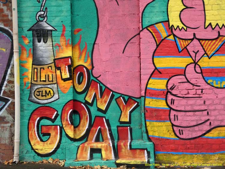 Charbon-heurs-07 Don Pablo