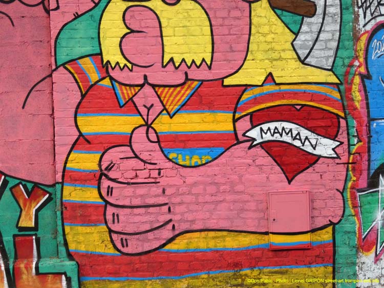 Charbon-heurs-07 Don Pablo