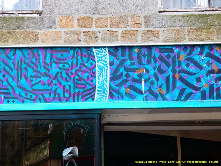 ArtBeauRéSens-02