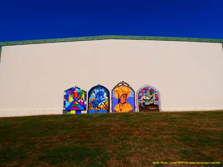 Wall of fame-02