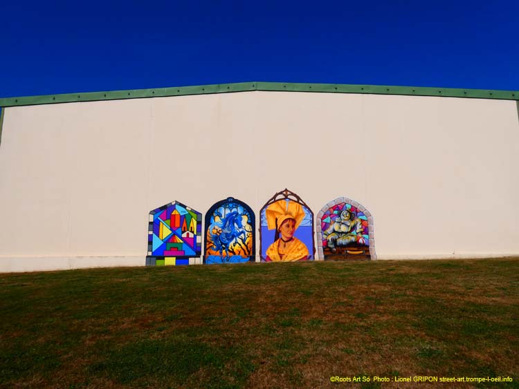 Wall of fame-04