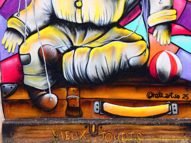 Wall of fame-04