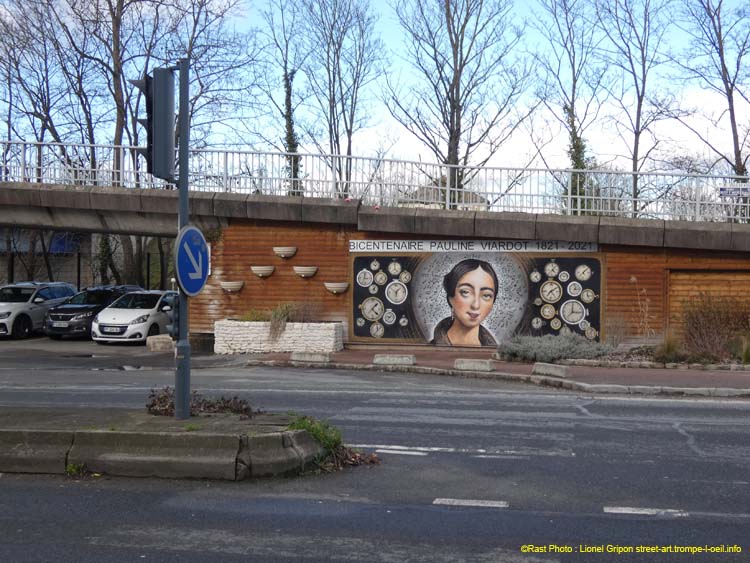 Parcours artistique-02