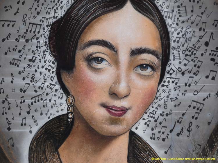 Parcours artistique-02