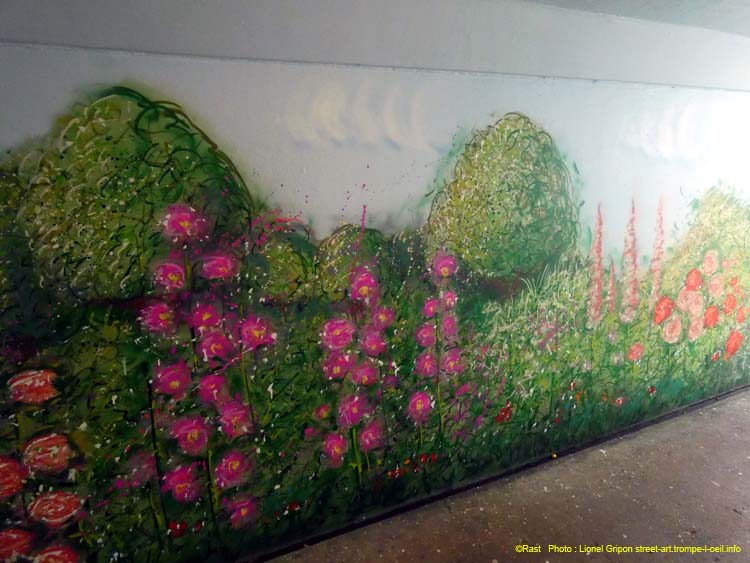 Parcours artistique-13