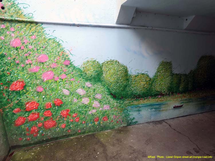 Parcours artistique-13