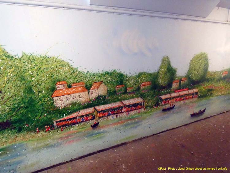 Parcours artistique-13