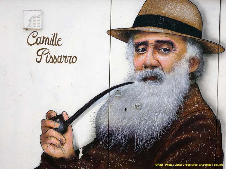 Parcours artistique-07