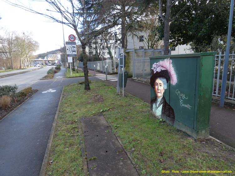 Parcours artistique-05