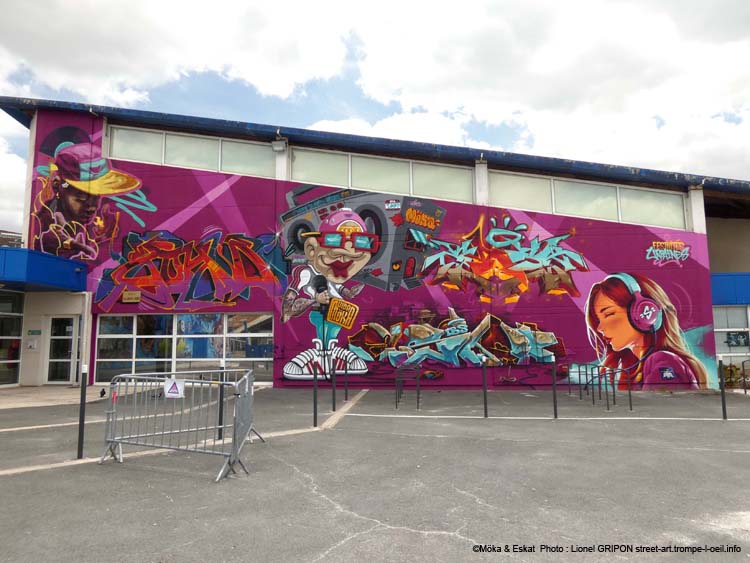 Festivités Urbaines-02