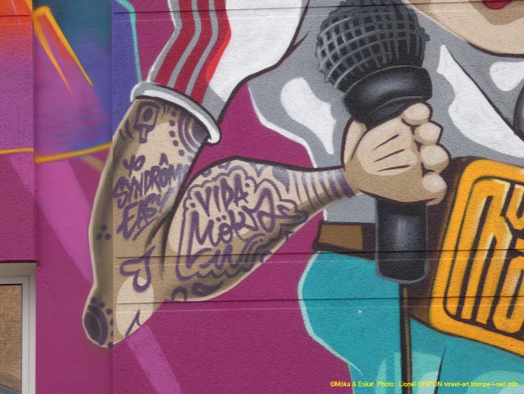 Festivités Urbaines-02