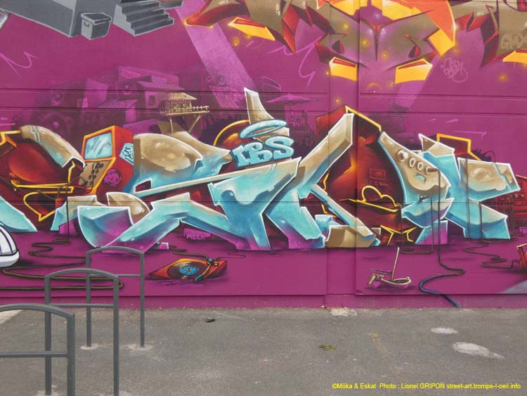 Festivités Urbaines-02