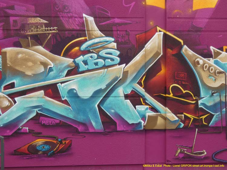 Festivités Urbaines-02