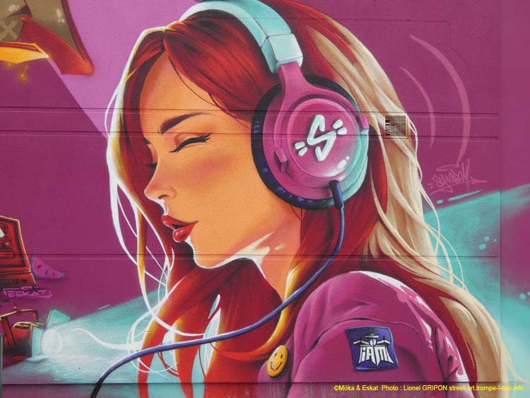 Festivités Urbaines-02