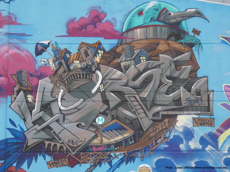 Festivités Urbaines-03