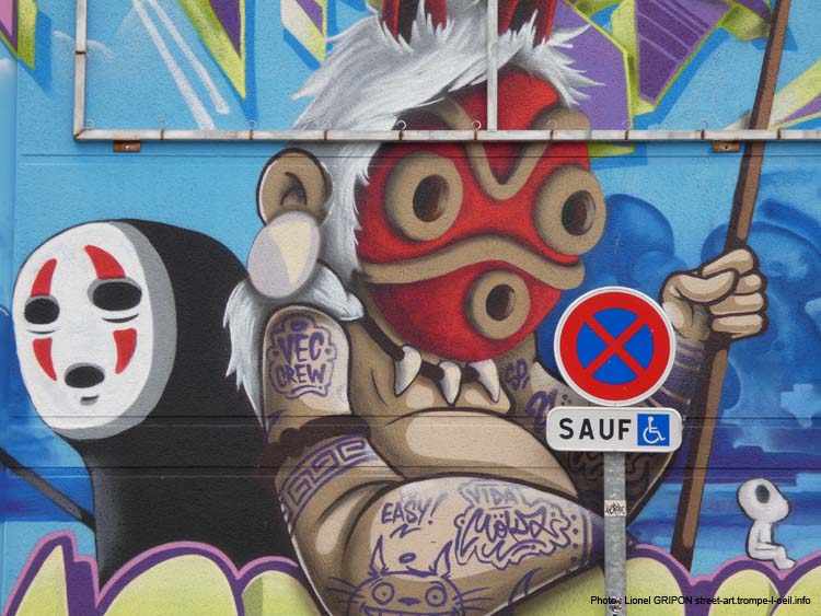 Festivités Urbaines-03