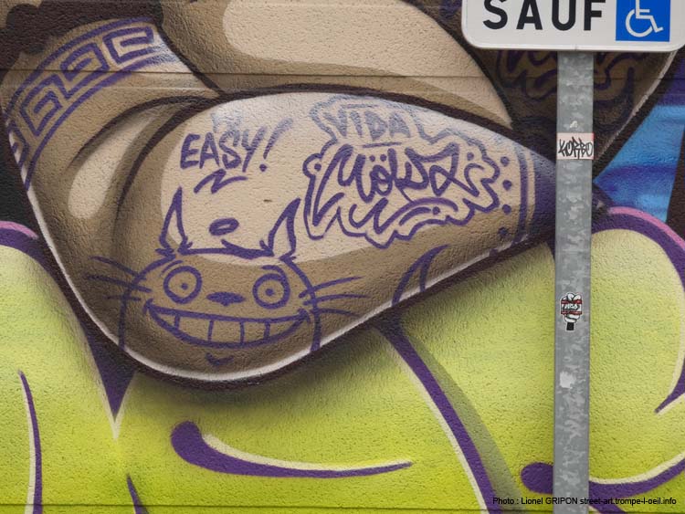 Festivités Urbaines-03