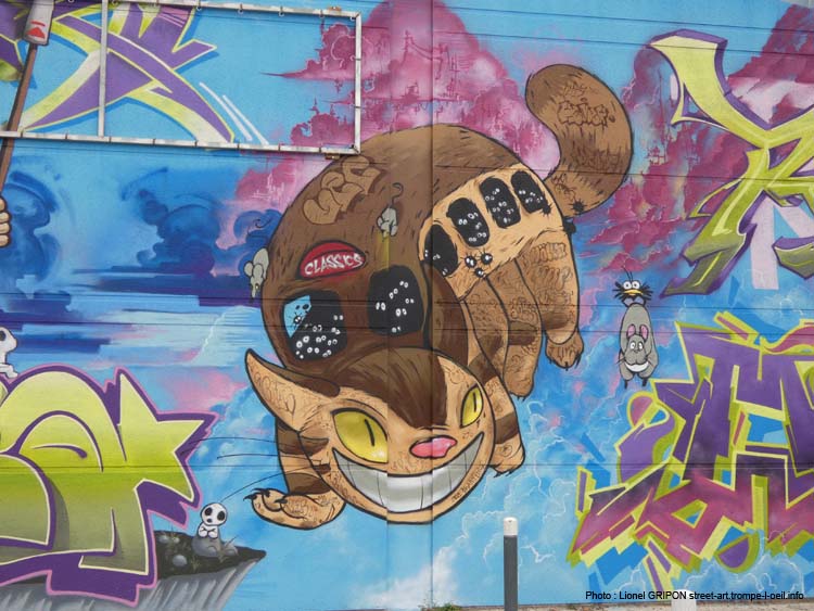 Festivités Urbaines-03