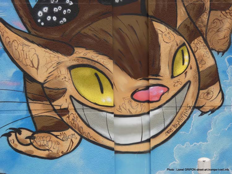 Festivités Urbaines-03