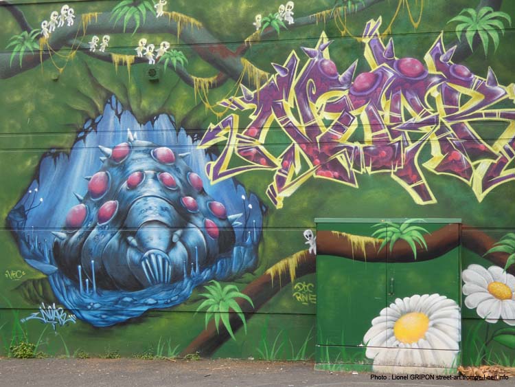 Festivités Urbaines-05