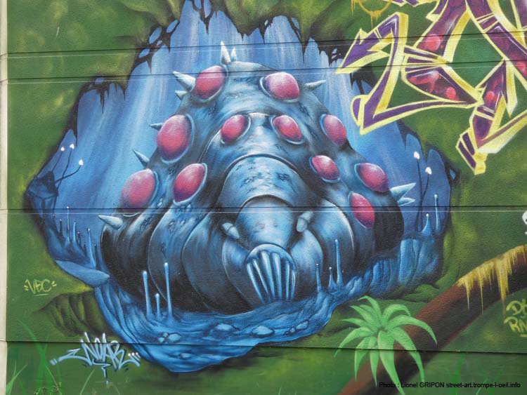 Festivités Urbaines-05