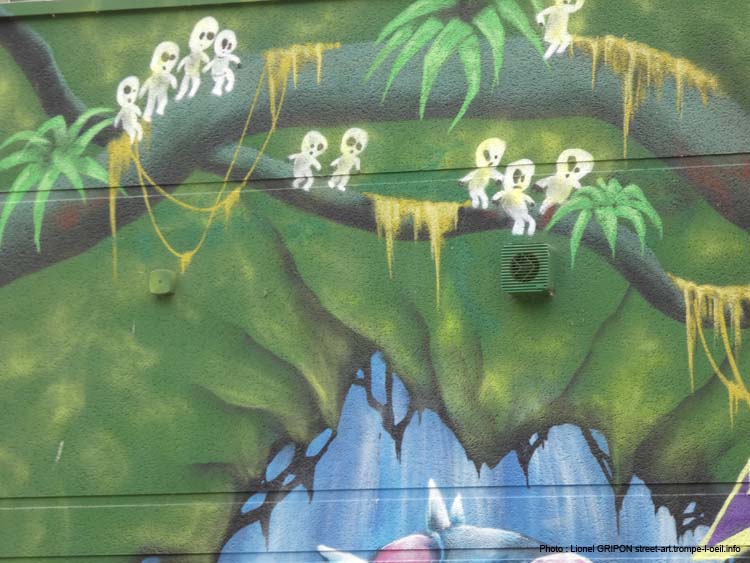 Festivités Urbaines-05