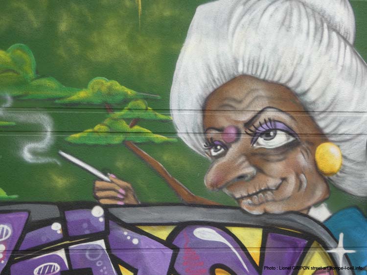 Festivités Urbaines-05