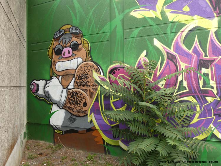 Festivités Urbaines-05