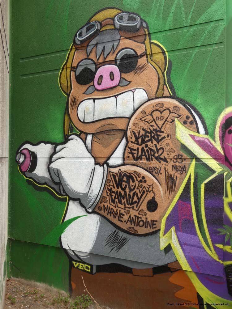 Festivités Urbaines-05