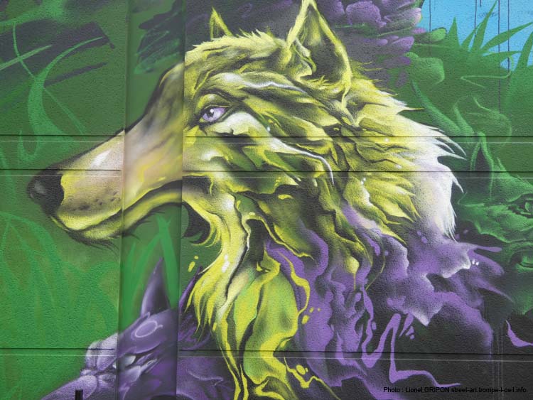 Festivités Urbaines-05