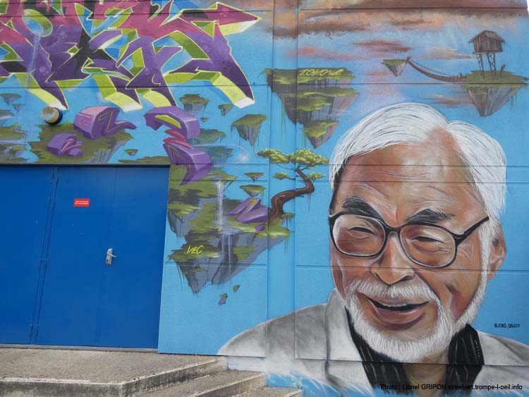 Festivités Urbaines-05