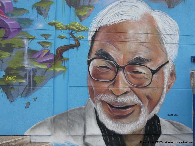 Festivités Urbaines-05